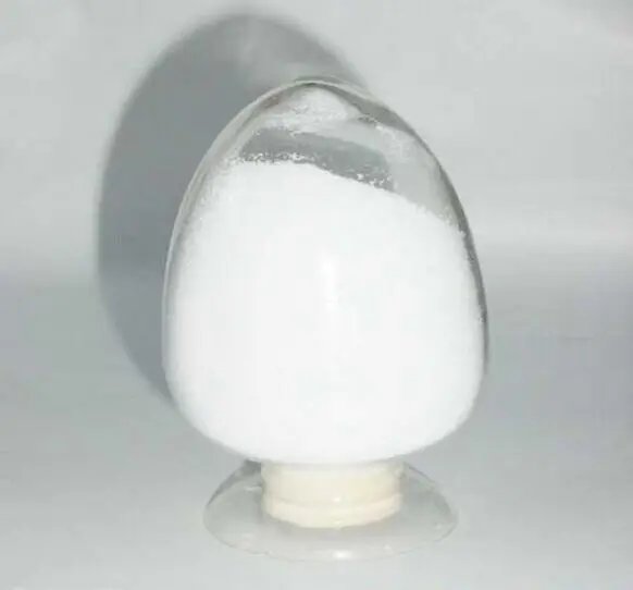 
High purity Alkaline protease price CAS 9014-01-1 fast delivery 
