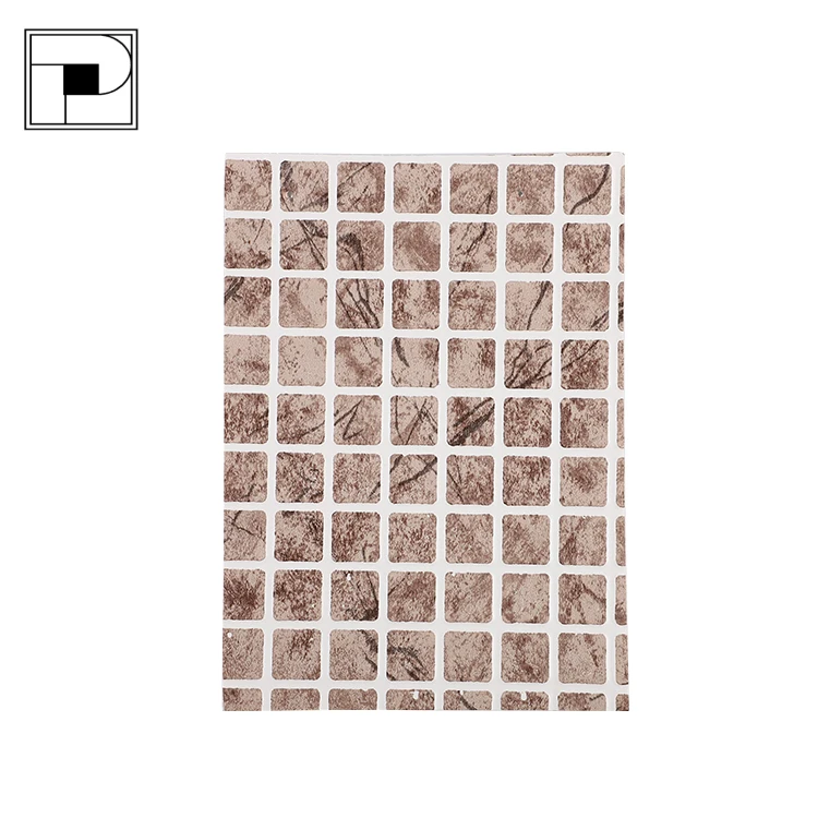 Отличное качество 2 мм толщина водонепроницаемый подземный бассейн вкладыши