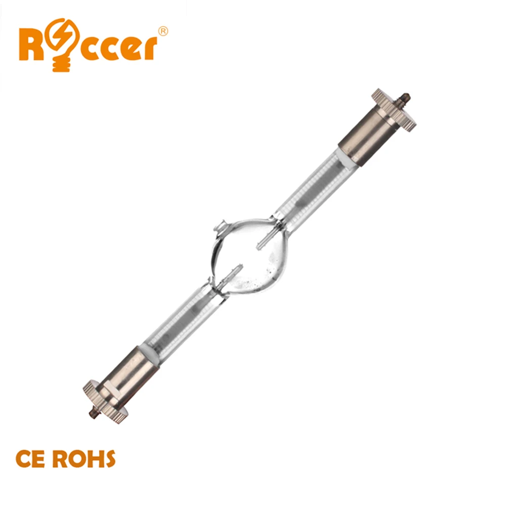 Ичм лампы 575 Вт/GS 575 Вт перемещение головы лампы