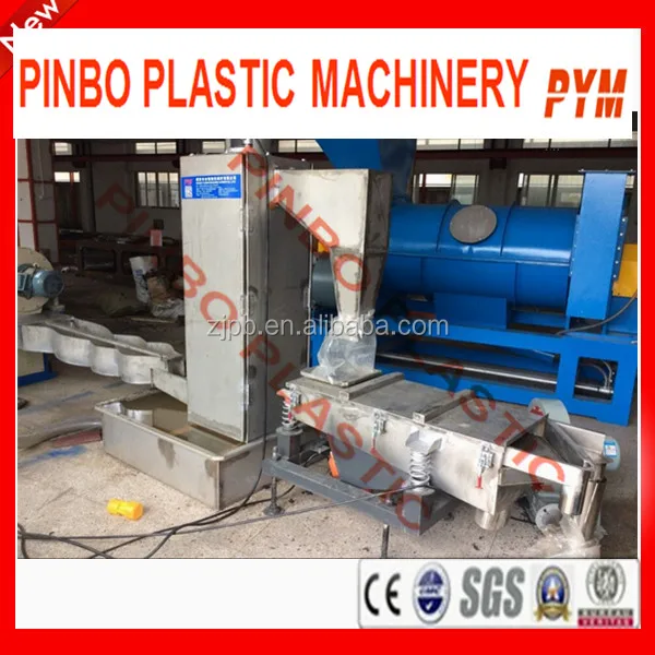 Завод по переработке стоимость вторичной переработки пластмасс машины