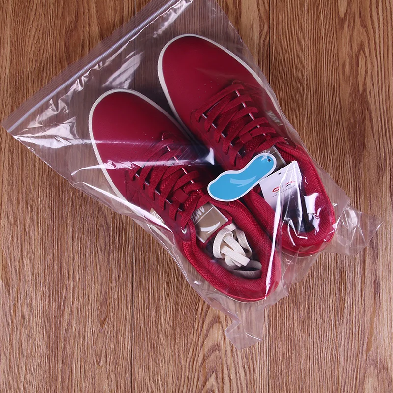 2018 China Suppliers Custom Wholesale Printed Cheap LDPE/HDPE pp plastic zip lock bag