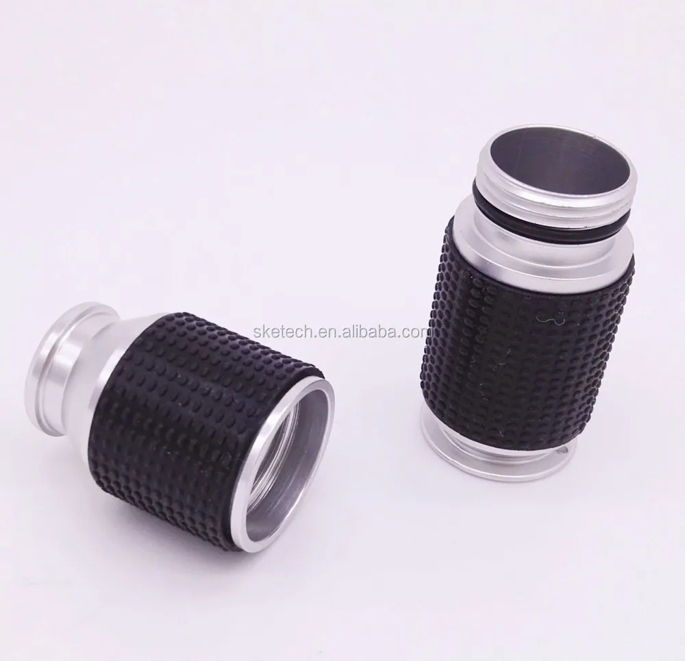 Поступление взбитые сливки N2o диспенсер резиновой прокладкой защищает руки 7 видов цветов крем машинки для стрижки волос молокосос газа крекер n2O