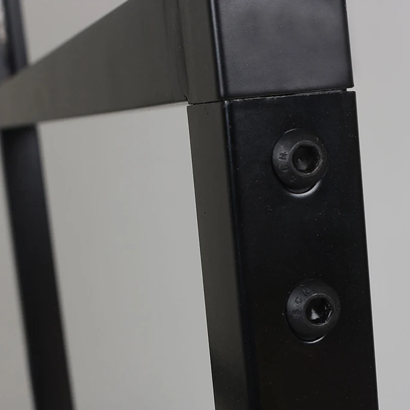 sign holder poster stand equipment for the advertising agency foam poster board