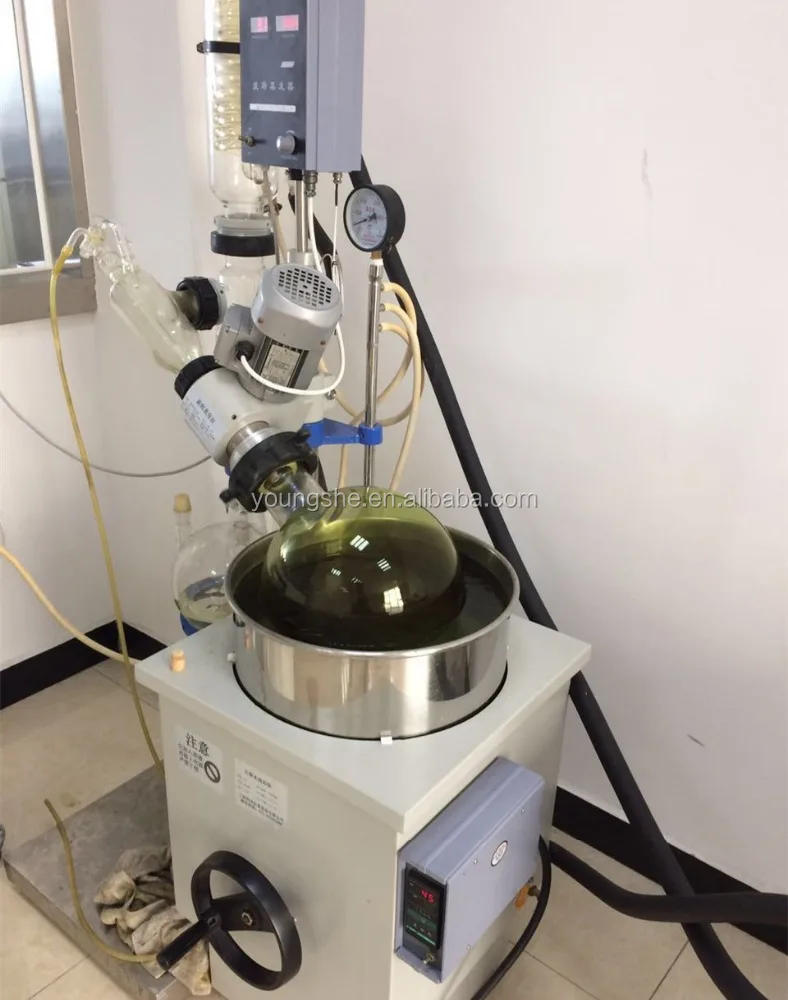 
peptide Semax / N-acetyl Semax /N-acetyl Semax amidate 