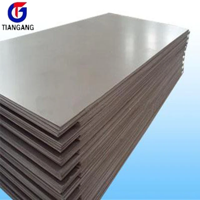Professional titanium armor plate for wholesales