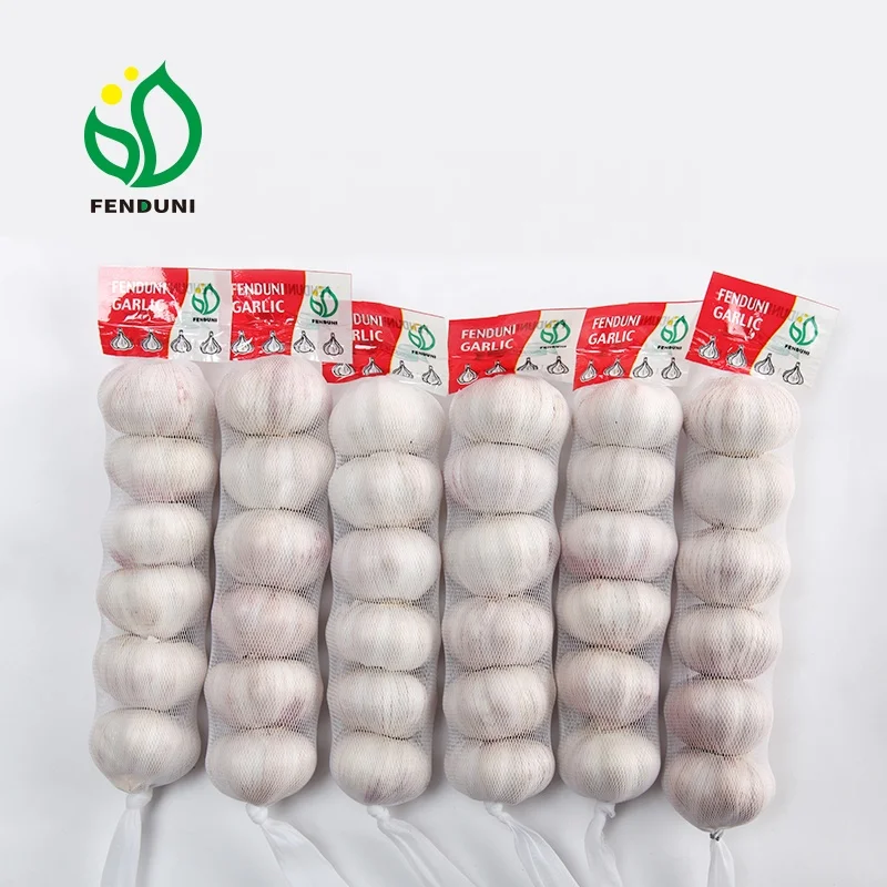 
china white natural garlic market price to peru 