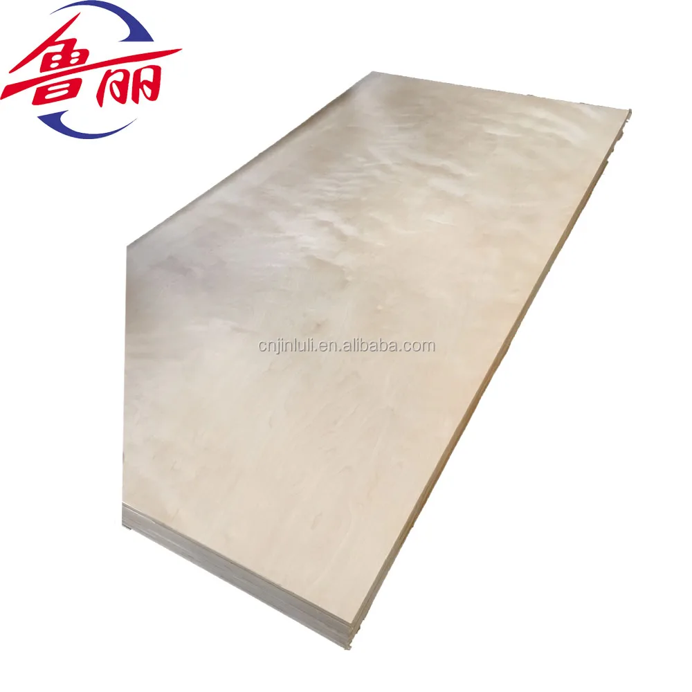 Алюминиевая облицованная плита МДФ/ламинированная алюминиевая фольга МДФ/алюминиевая МДФ