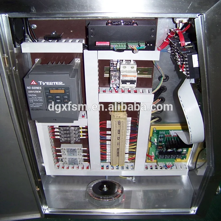 Sugar Sachet Coffee Bag Sealing Popcorn Cashew Nut Potato Chips  Packing Machine