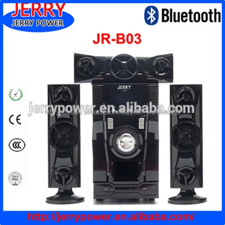 Dvd система домашнего кинотеатра цены blueray dvd-плеер с колонки сабвуфер беспроводной динамик