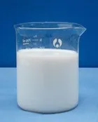 Calcium stearate emulsion GS-50 industrial grade