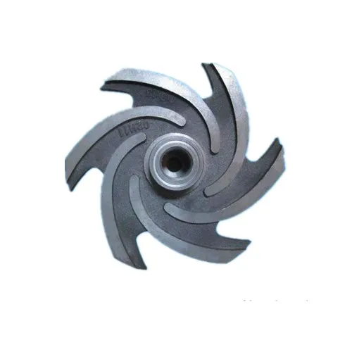 shearing ring for MCM 250 series centrifugal mud pump spare parts