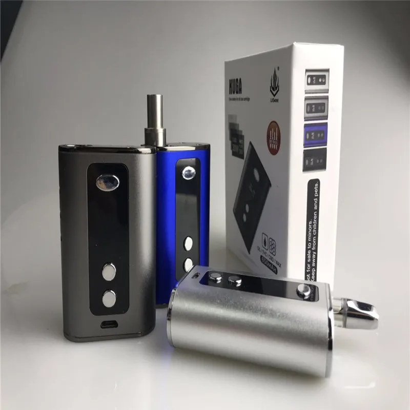 Herba dry herb vaporizer ceramic heating element, electronic cigarette USA, baking vaporizate