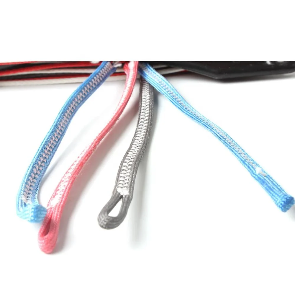 Uhmwpe Летающая леска для кайтсерфинга, 22 м, 4 лески