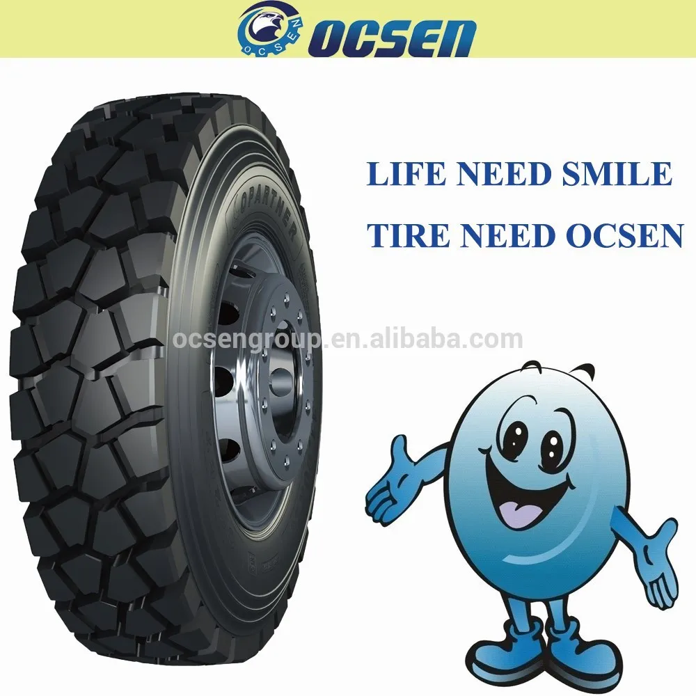 высокое качество фарфора новая радиальная покрышка& автомобиля шины tbr шины цена