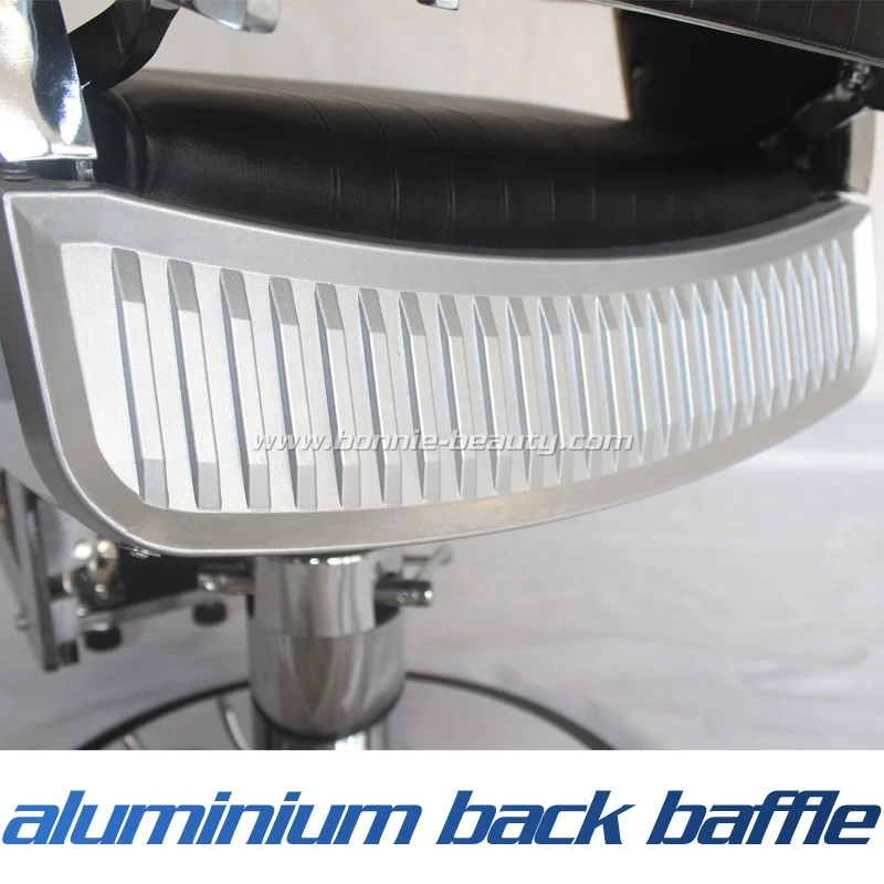 At Wholesale Prices, Luxury High Quality Hairdressing Chair BN-C160
