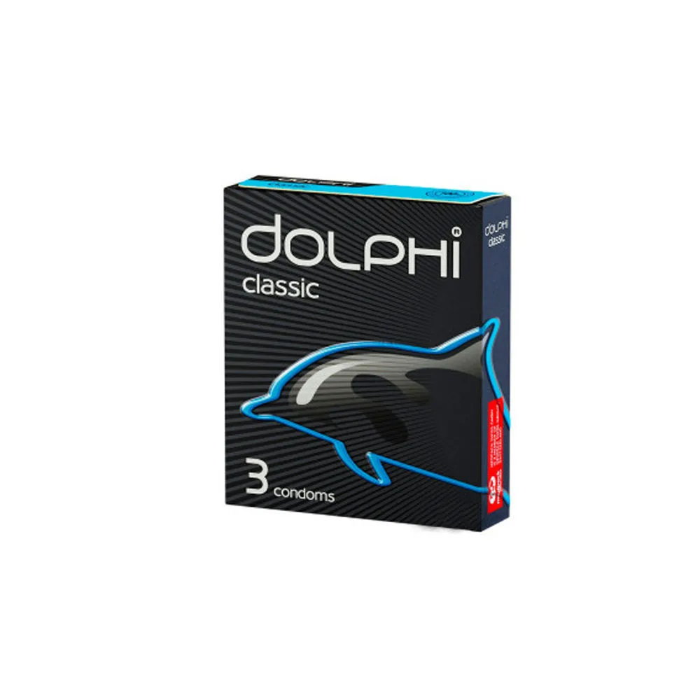 Латексные смазанные ультратонкие сексуальные презервативы 500 мг с ароматом розы для мужчин