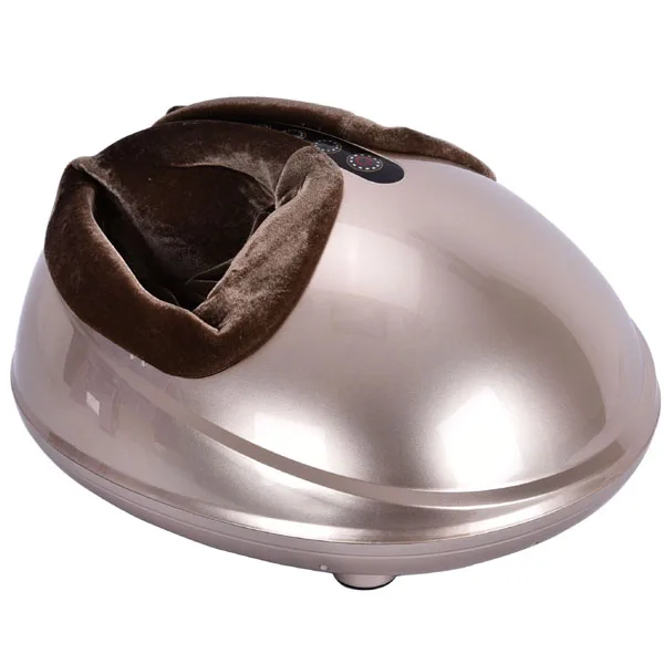 home appliance health care equipment foot massage machine