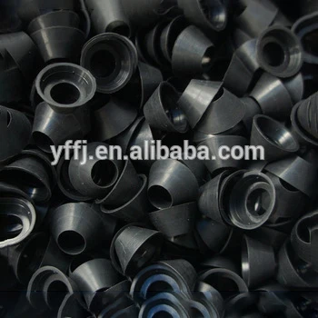 
silicone rubber lock seal ring for sale 