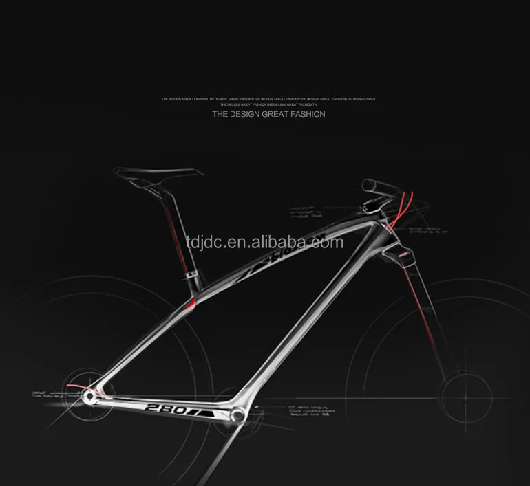 Inner 3-Speed Mountain Bike Peerless Bicycle Transmission Without Chain