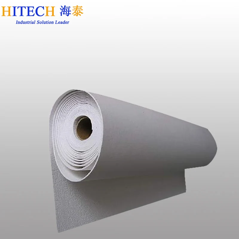 1000C high temperture fiberglass ceramic fiber rope gaskets for stoves