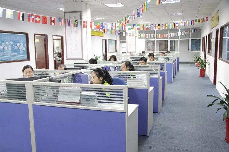  Лучшая цена оптовая продажа с завода Высокочувствительный домашний am fm радиоприемник разъемом для наушников и металлической