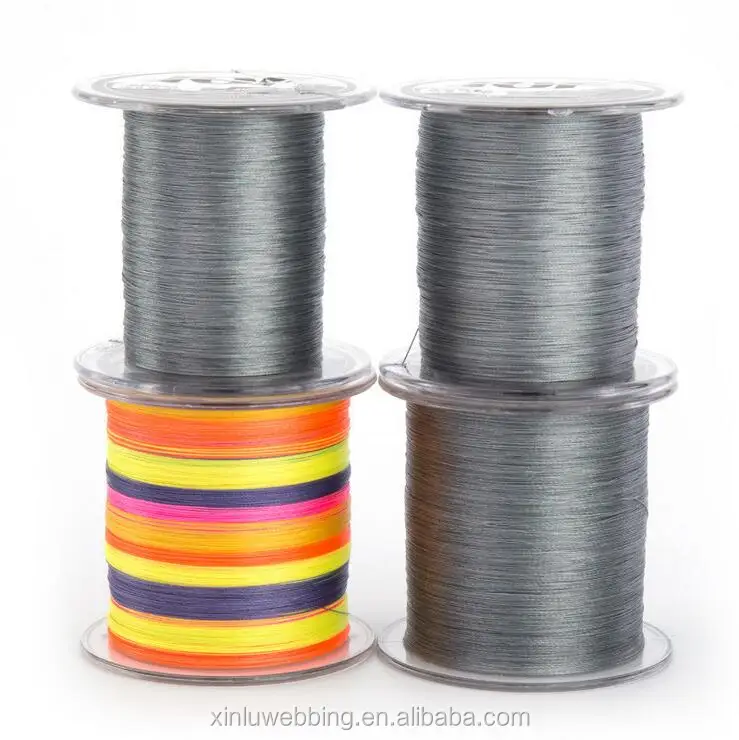 Fishing Ropes Product Type PP ROPE/PE ROPE