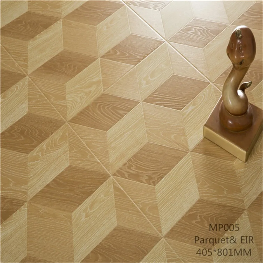 The New 2018 Outdoor Waterproof Wpc Decking Wood laminate Flooring