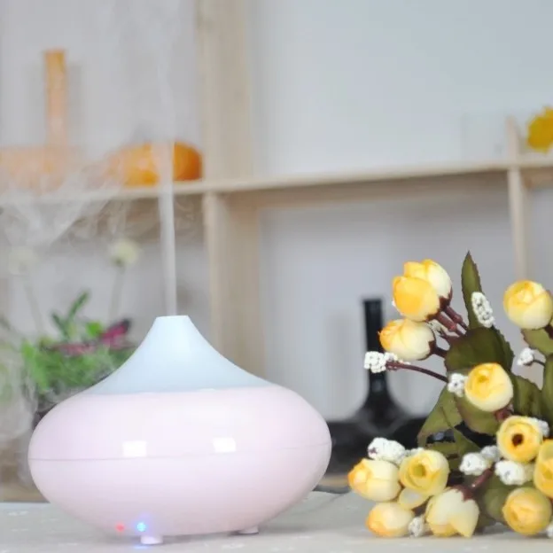 
 GX аромат диффузор, дом используется прибор, так виноградных косточек  