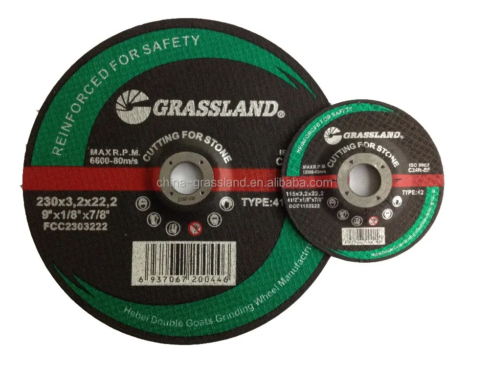 
granite bridge saw for sale <span style=