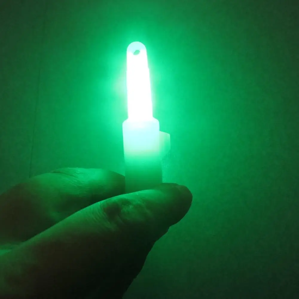 101 морской Ip 68 Водонепроницаемая промышленного рыболовства аттрактор глубокая капля зеленый подводная Вспышка светодиодная лампа рыбалка приманка для рыбы огни