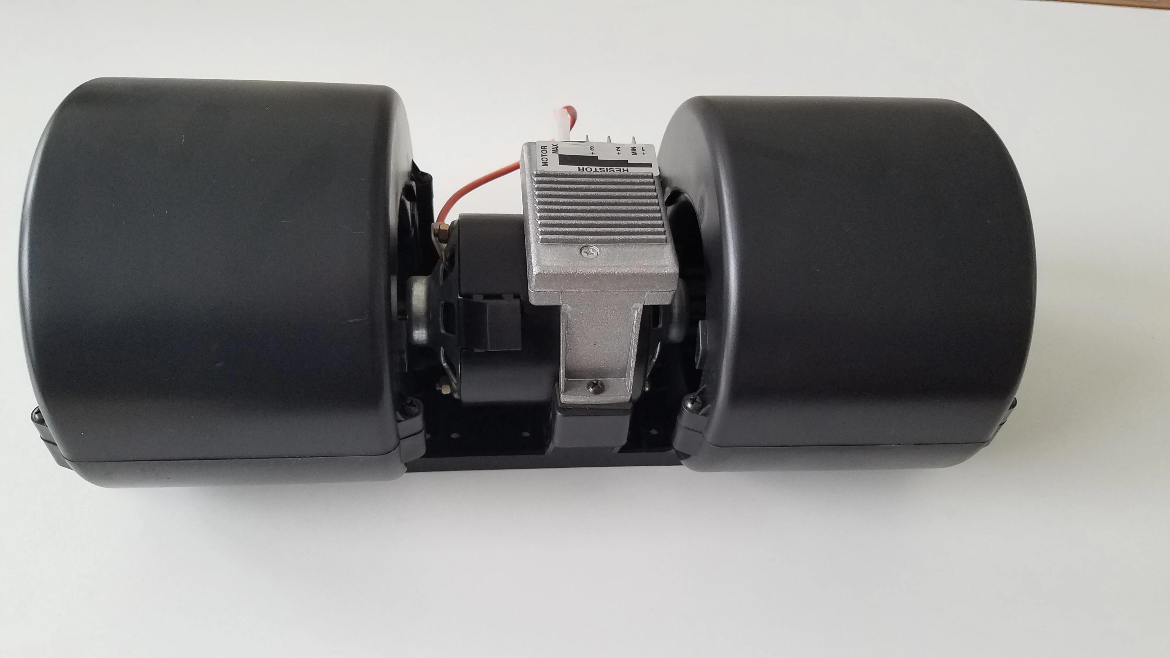 
LINRUI ZHF-28112V/24V Evaporator blower fan& evaporative air conditioner busb blower, bus, heating blower 