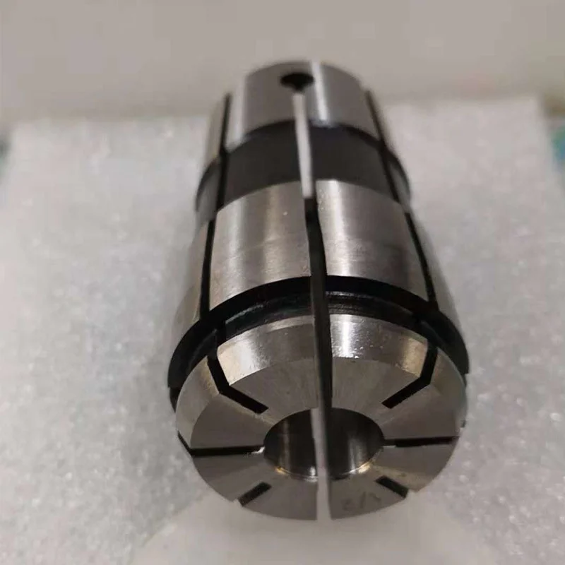 TG Collets TG75 TG100 TG150 Tapping Collet Chuck