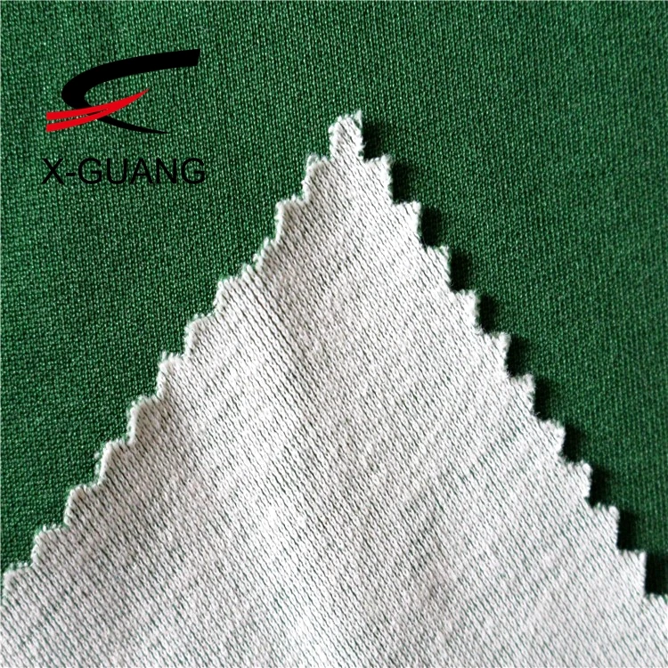 
Factory Price Polyester Cotton Fabric For School Uniform 