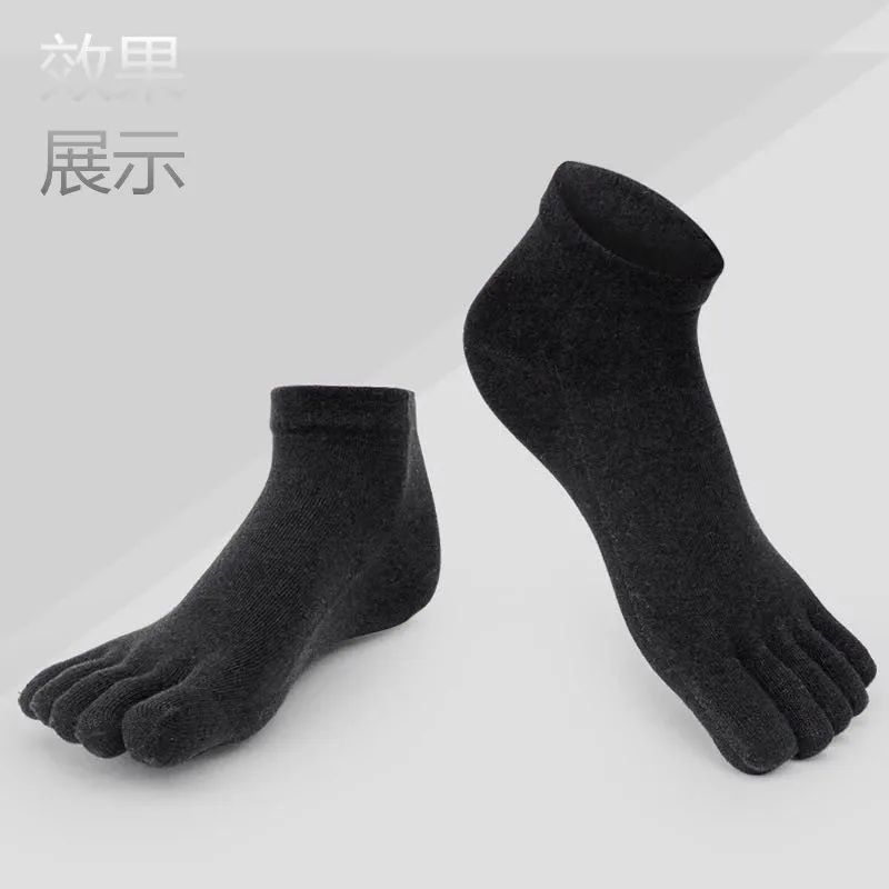 New design plastic female foot mannequin with 5 toes for socks and flip flops display