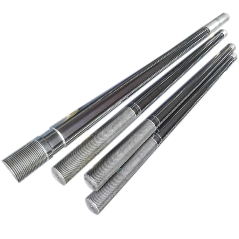 Дешевый Галстук для машины для литья под давлением