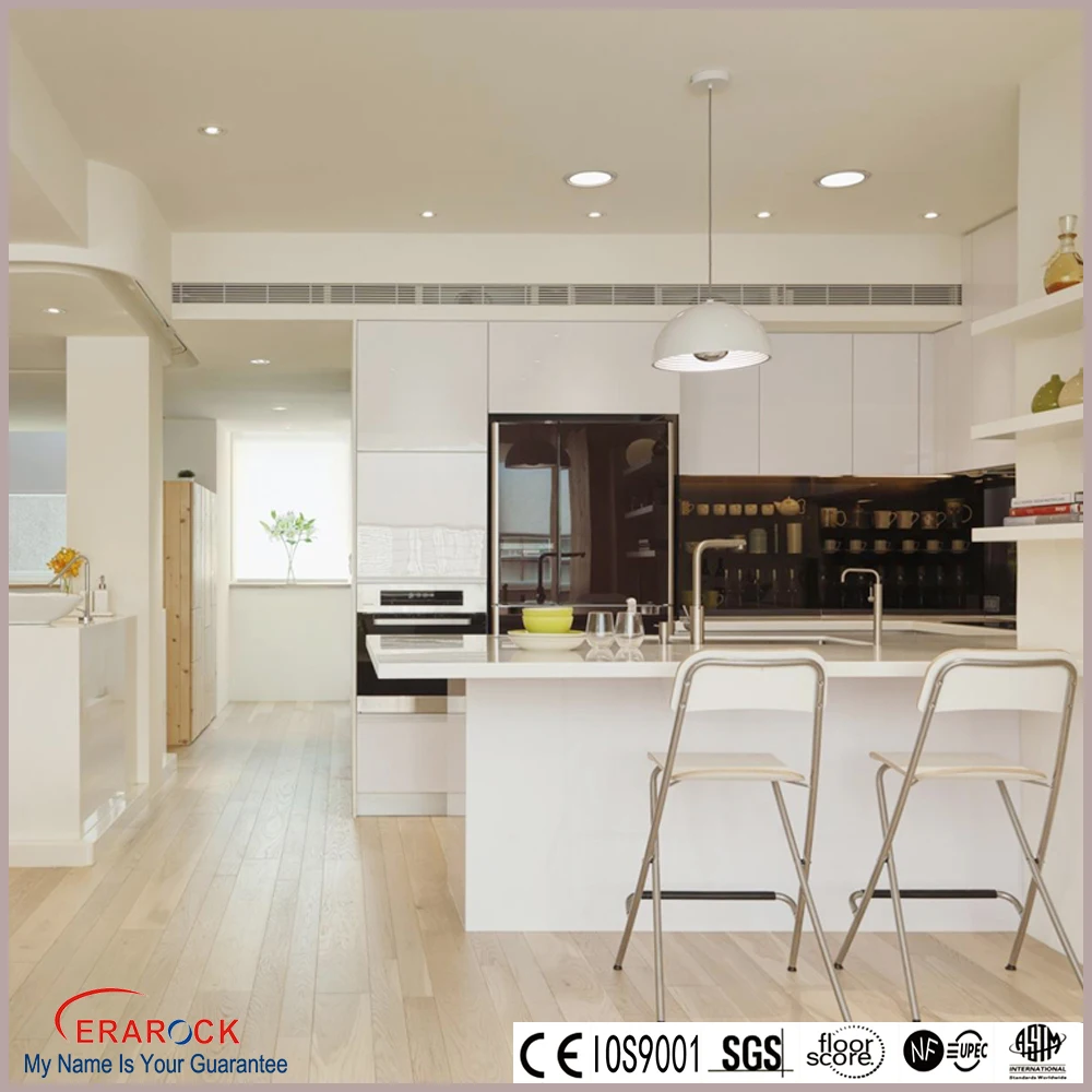 good price for pvc flooring click vinyl plank sheet kitchen plastic floor