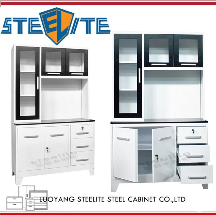 Cheap Simple Kitchen Cabinet Supplier Zambia Lusaka Kitchen Cabinet