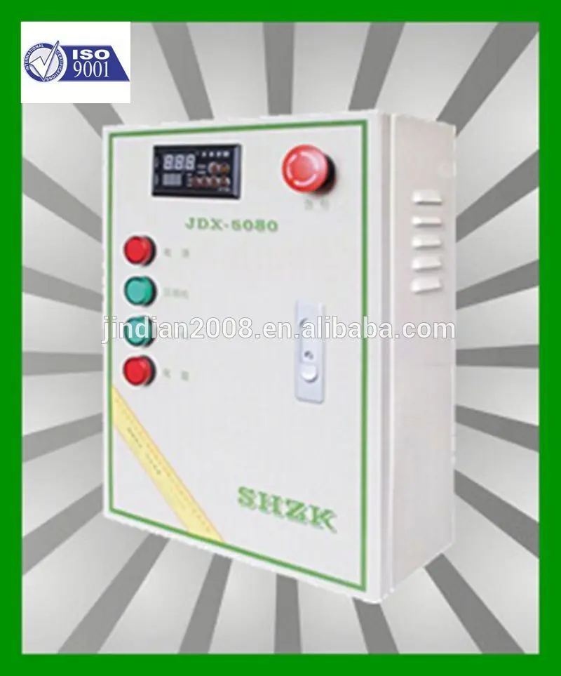 Metal cabinet manufacturer made in China