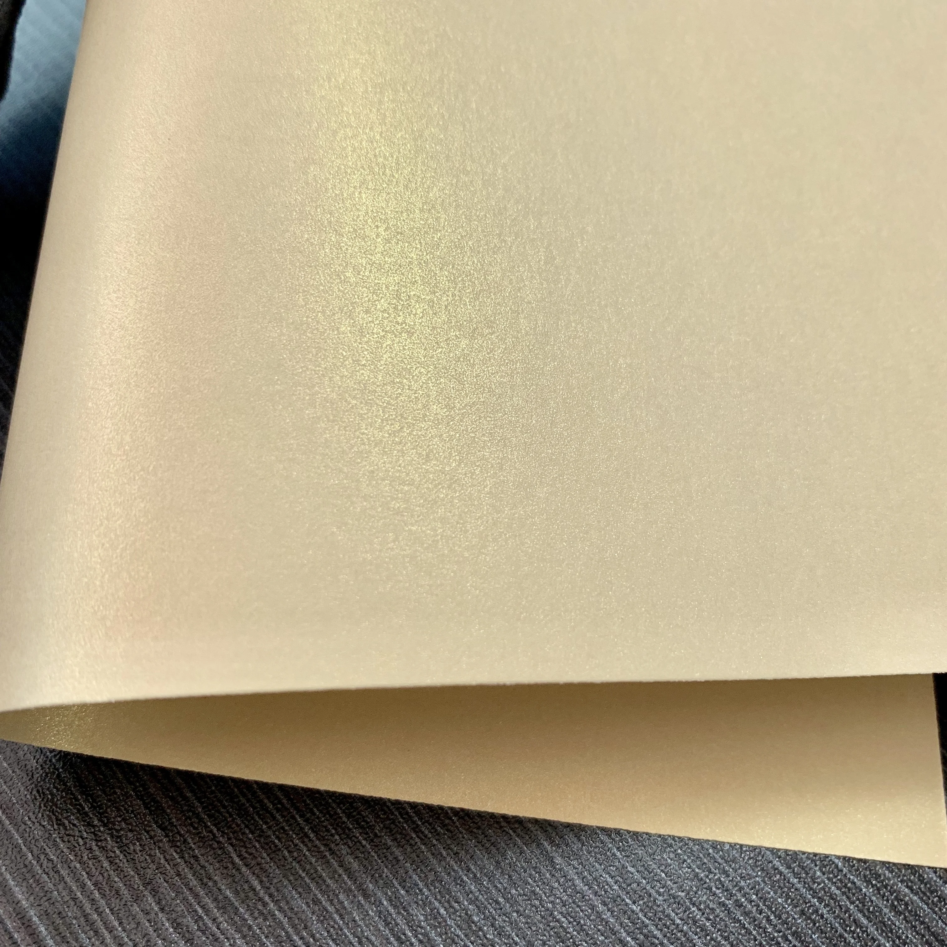 
best quality 230gsm card paper for wedding invitations 