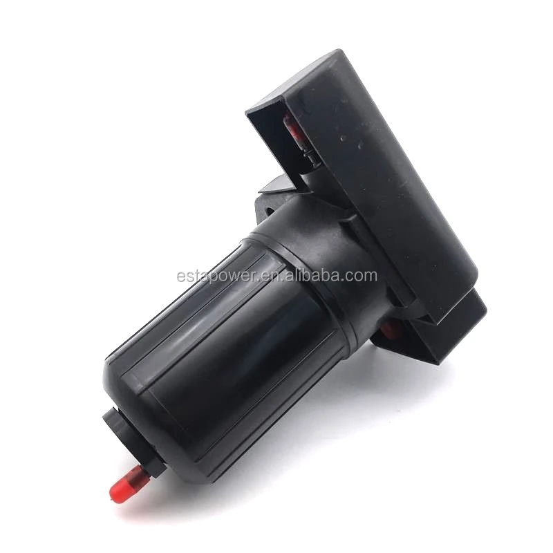 Diesel Engine Spare Parts Fuel Supply Transfer Lift oil Feed Pump 4132A015 4132A016 ULPK0039 Small 26560163