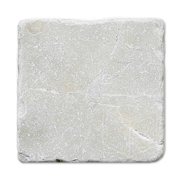 Italian Marble Botticino Classico For Door Threshold,Botticino Marble Tile Stone And Slab Price