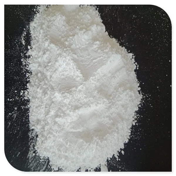 Тригидрат алюминия Al(OH)3/AH-1 для искусственного камня