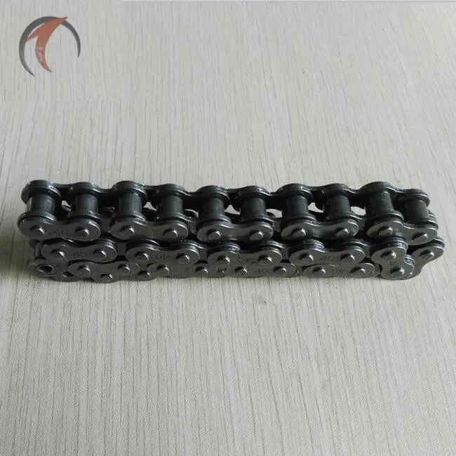 Special roller chain 20A-1 supplier