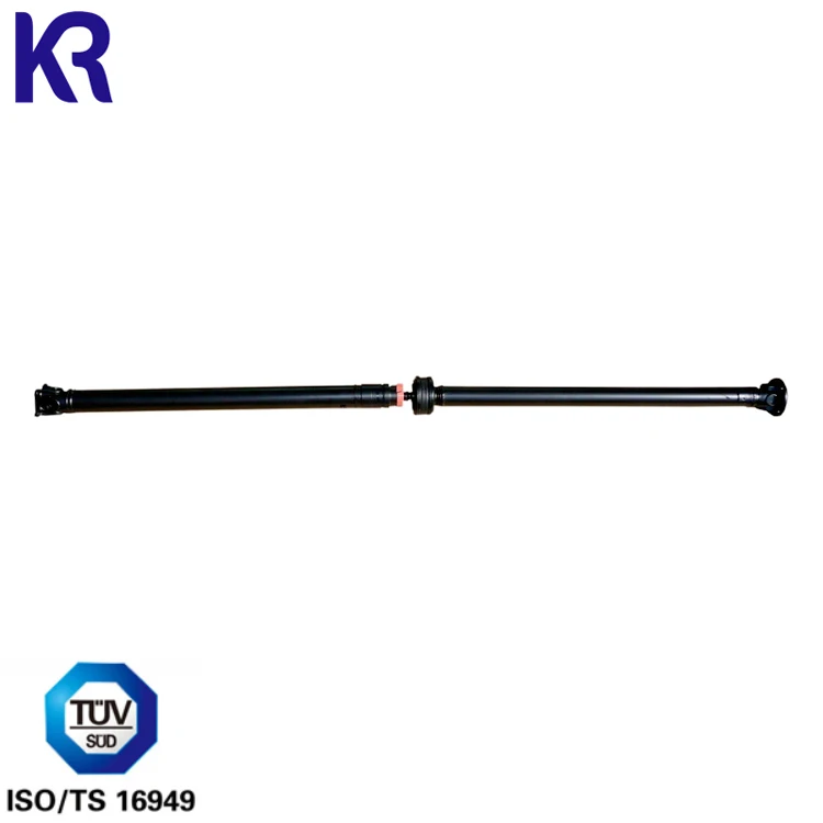 Drive Shaft 37000-JY00B,37000-JY00C for RENAULT KOLEOS 2007-
