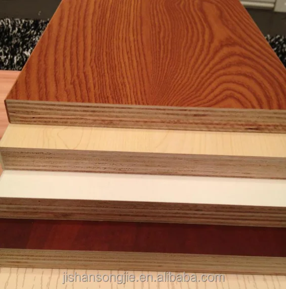 aluminum milling bits cnc router bits for stone mining board cutting end