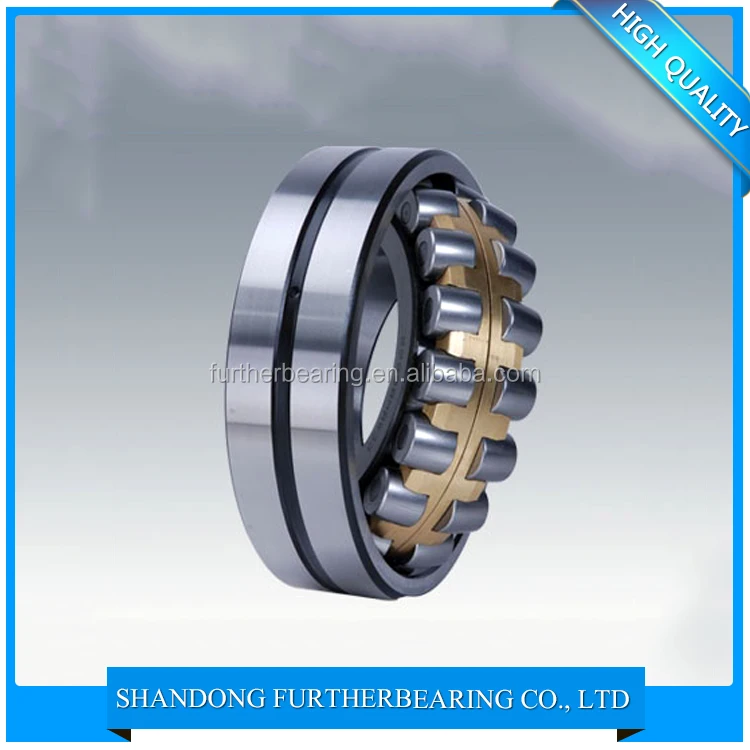 Alibaba manufacturer Best selling High performance 22210CC/W33 daiwa reels spherical roller bearing