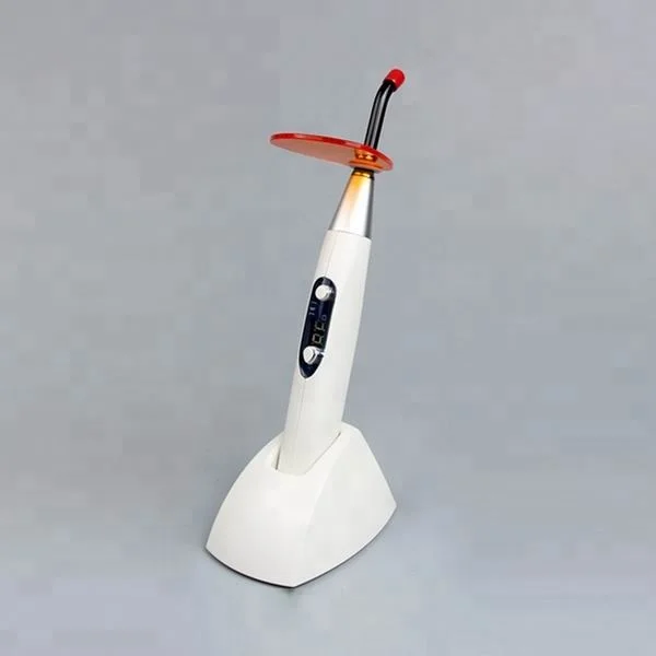 D240A 3 рабочих модели стоматологических светодиодных беспроводных ламп