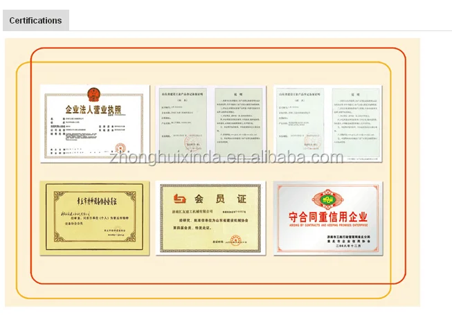 XU5ZO4$`31V]6QR0]1UJSOY