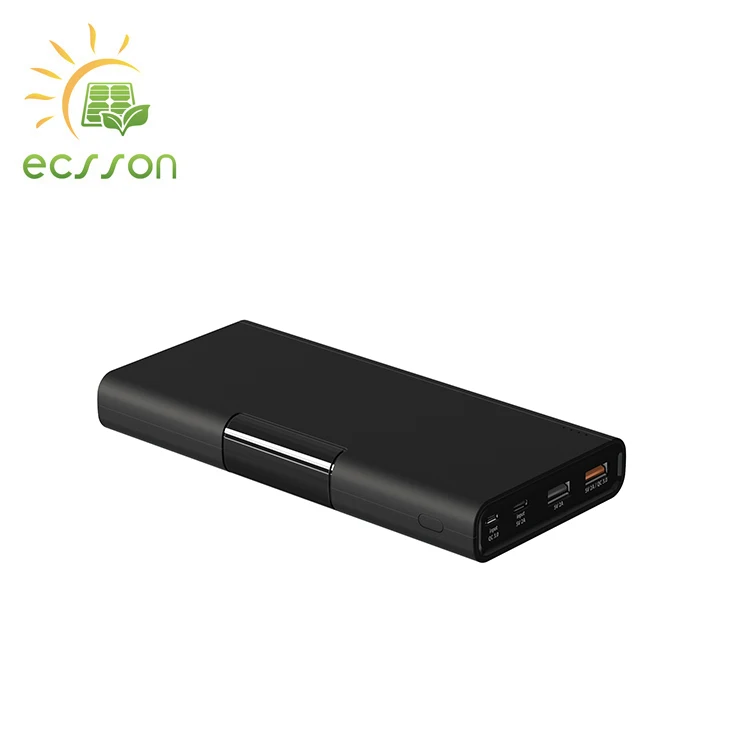 Горячие продажи цифровой best power bank бренд для мобильного телефона