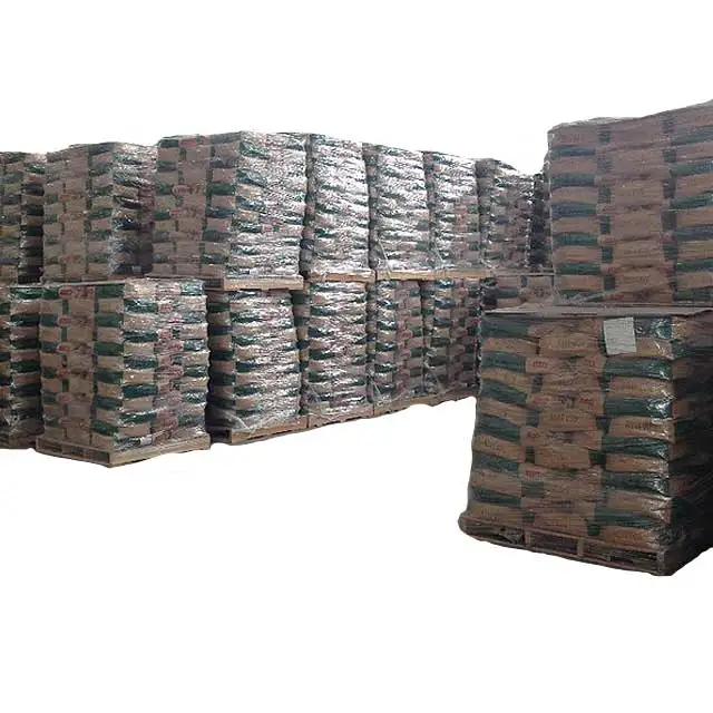 
Ceramic additive zirconium silicate 